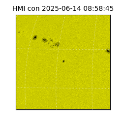 shmi - 2025-06-14T08:58:45.900000