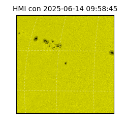 shmi - 2025-06-14T09:58:45.900000