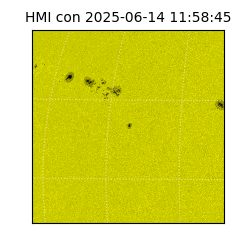 shmi - 2025-06-14T11:58:45.900000