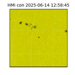 shmi - 2025-06-14T12:58:45.800000