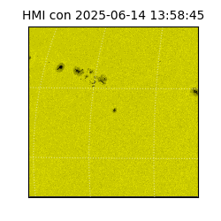 shmi - 2025-06-14T13:58:45.800000