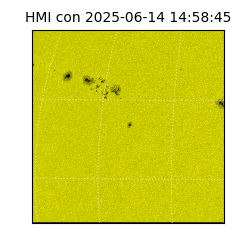 shmi - 2025-06-14T14:58:45.800000