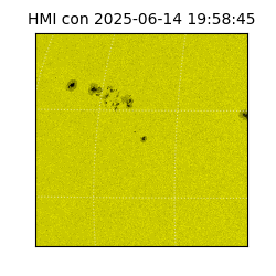 shmi - 2025-06-14T19:58:45.700000