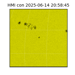 shmi - 2025-06-14T20:58:45.700000