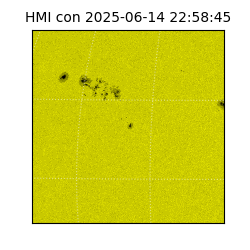 shmi - 2025-06-14T22:58:45.700000
