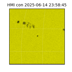 shmi - 2025-06-14T23:58:45.800000