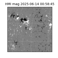 shmi - 2025-06-14T00:58:45.700000