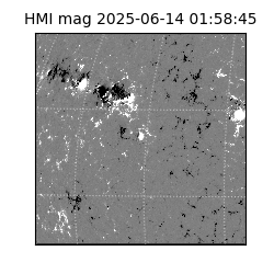 shmi - 2025-06-14T01:58:45.800000