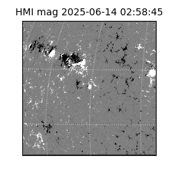 shmi - 2025-06-14T02:58:45.800000