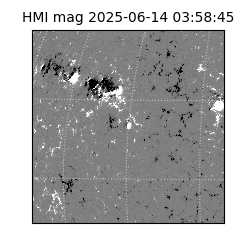shmi - 2025-06-14T03:58:45.800000