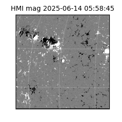 shmi - 2025-06-14T05:58:45.900000