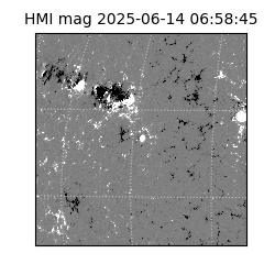 shmi - 2025-06-14T06:58:45.900000