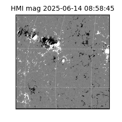 shmi - 2025-06-14T08:58:45.900000