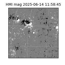 shmi - 2025-06-14T11:58:45.900000