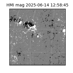 shmi - 2025-06-14T12:58:45.800000