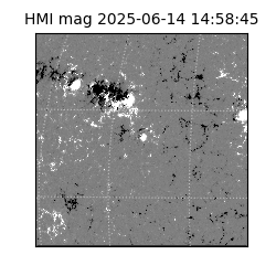 shmi - 2025-06-14T14:58:45.800000