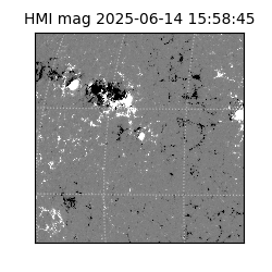 shmi - 2025-06-14T15:58:45.700000