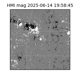 shmi - 2025-06-14T19:58:45.700000