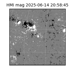 shmi - 2025-06-14T20:58:45.700000