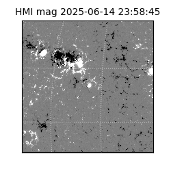 shmi - 2025-06-14T23:58:45.800000