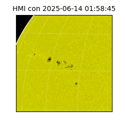 shmi - 2025-06-14T01:58:45.800000