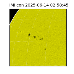 shmi - 2025-06-14T02:58:45.800000