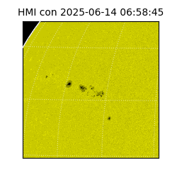 shmi - 2025-06-14T06:58:45.900000