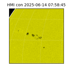 shmi - 2025-06-14T07:58:45.900000