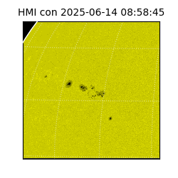 shmi - 2025-06-14T08:58:45.900000