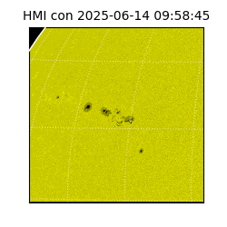 shmi - 2025-06-14T09:58:45.900000