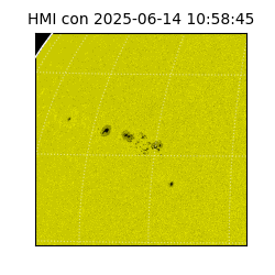 shmi - 2025-06-14T10:58:45.900000