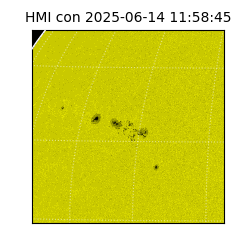 shmi - 2025-06-14T11:58:45.900000