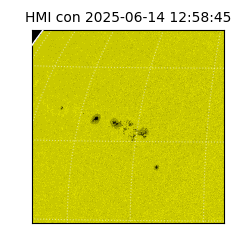 shmi - 2025-06-14T12:58:45.800000