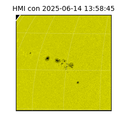 shmi - 2025-06-14T13:58:45.800000