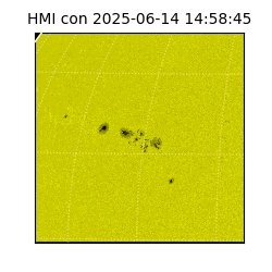 shmi - 2025-06-14T14:58:45.800000