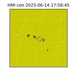 shmi - 2025-06-14T17:58:45.700000