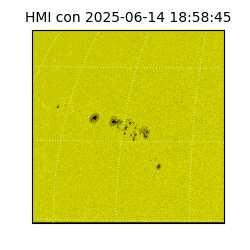 shmi - 2025-06-14T18:58:45.700000