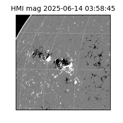 shmi - 2025-06-14T03:58:45.800000