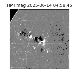 shmi - 2025-06-14T04:58:45.900000