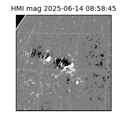 shmi - 2025-06-14T08:58:45.900000