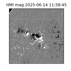 shmi - 2025-06-14T11:58:45.900000
