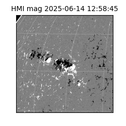 shmi - 2025-06-14T12:58:45.800000
