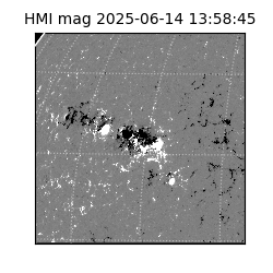shmi - 2025-06-14T13:58:45.800000