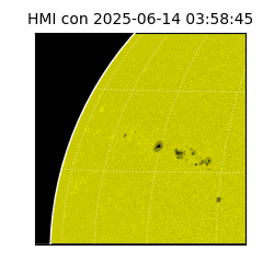 shmi - 2025-06-14T03:58:45.800000