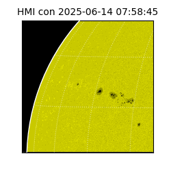 shmi - 2025-06-14T07:58:45.900000