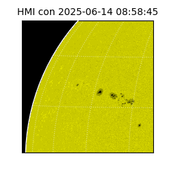 shmi - 2025-06-14T08:58:45.900000