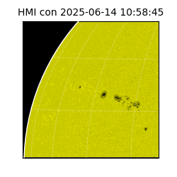 shmi - 2025-06-14T10:58:45.900000