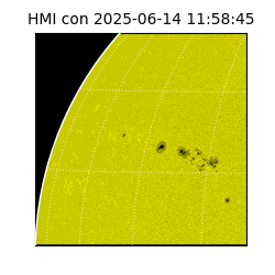shmi - 2025-06-14T11:58:45.900000