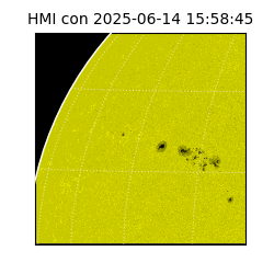shmi - 2025-06-14T15:58:45.700000