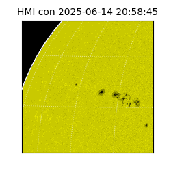 shmi - 2025-06-14T20:58:45.700000